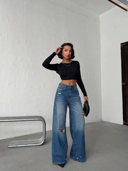 Apparel — TGQJ7knhXwcT view 7