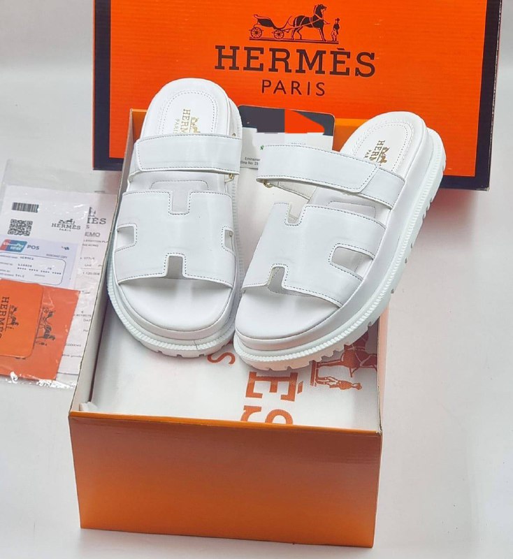 Women's Shoes — TGQJJH4OKV76