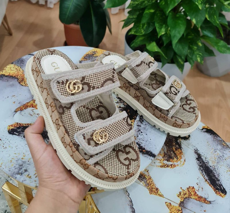 Women's Shoes — TGQJJH4OKV76 view