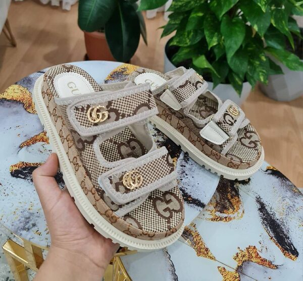 Women's Shoes — TGQJJH4OKV76 view 3