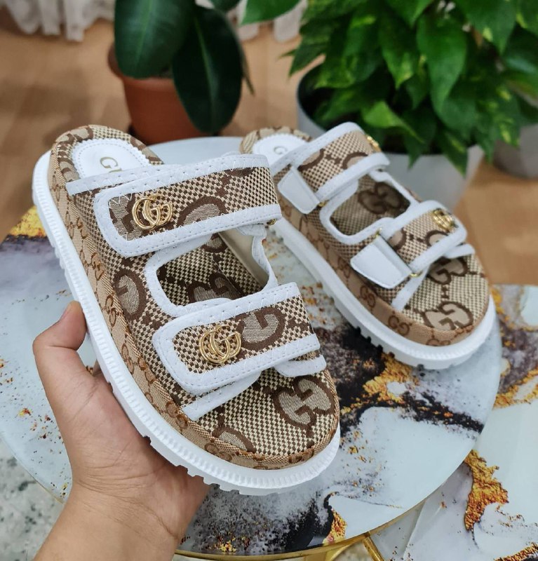 Women's Shoes — TGQJJH4OKV76 view