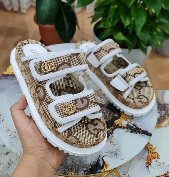 Women's Shoes — TGQJJH4OKV76 view 4