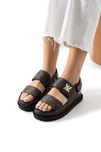 Women's Shoes — TGQJJH4OKV76 view 5
