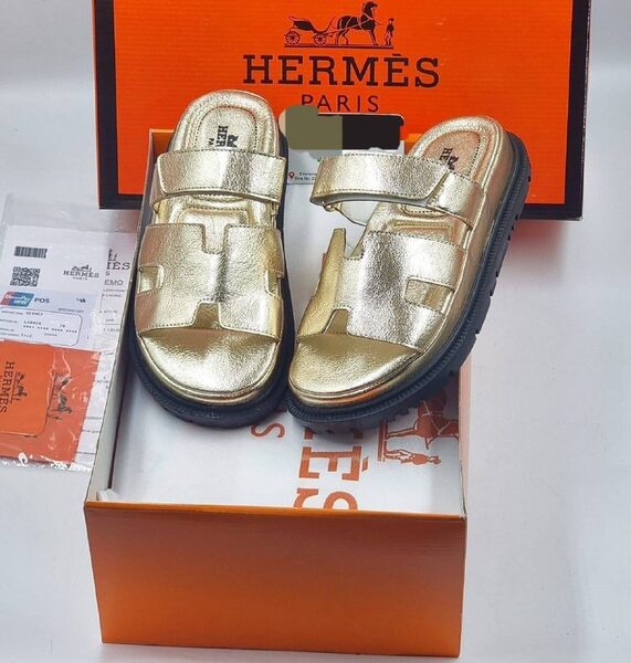 Women's Shoes — TGQJJH4OKV76 view 6