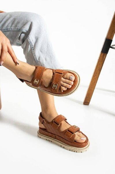 Women's Shoes — TGQJJH4OKV76 view 7