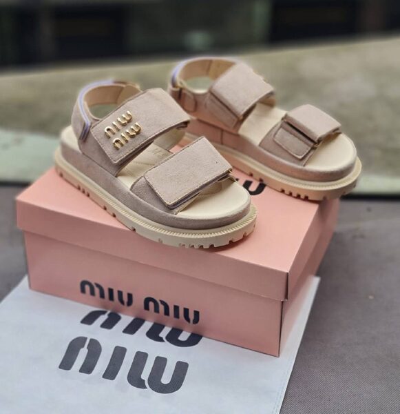 Women's Shoes — TGQJJH4OKV76 view 8