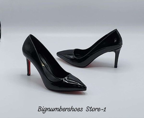 Women's Shoes — TGQJRXyCftNd view 2