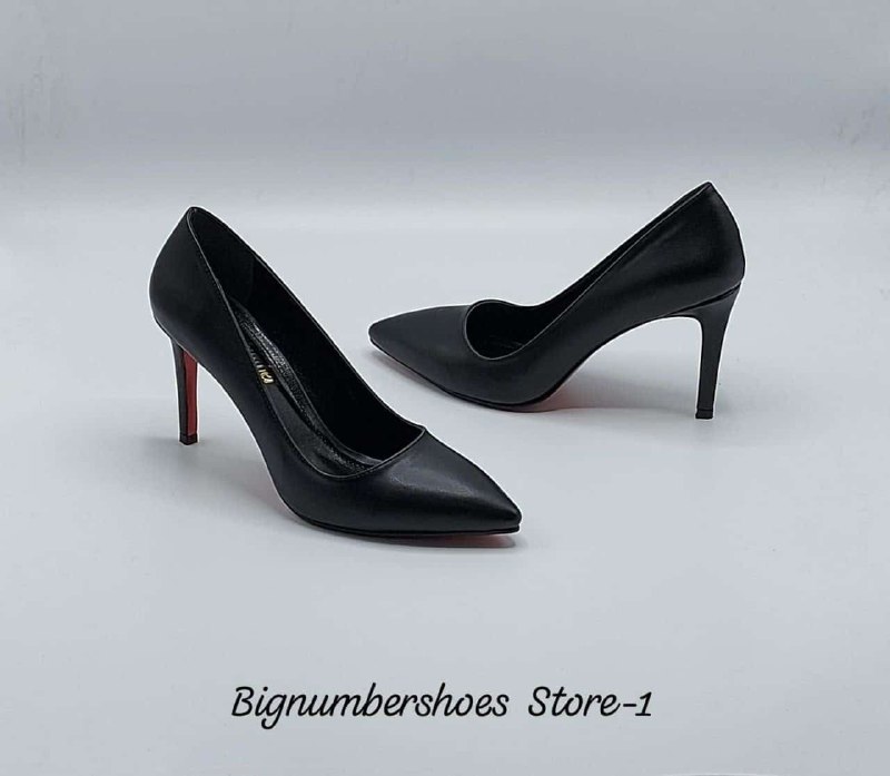Women's Shoes — TGQJRXyCftNd view
