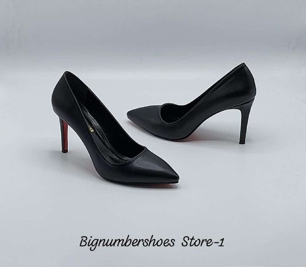 Women's Shoes — TGQJRXyCftNd view 3