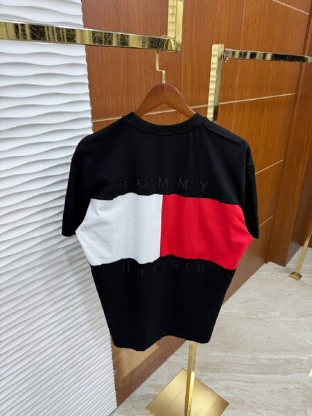 Apparel — TGQJfKHp5U0w view 3