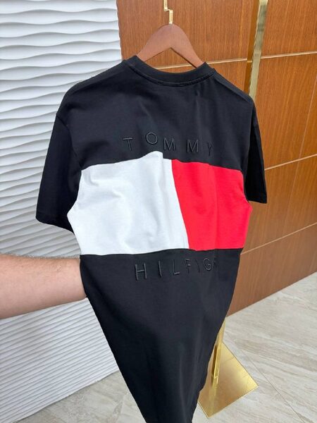 Apparel — TGQJfKHp5U0w view 4