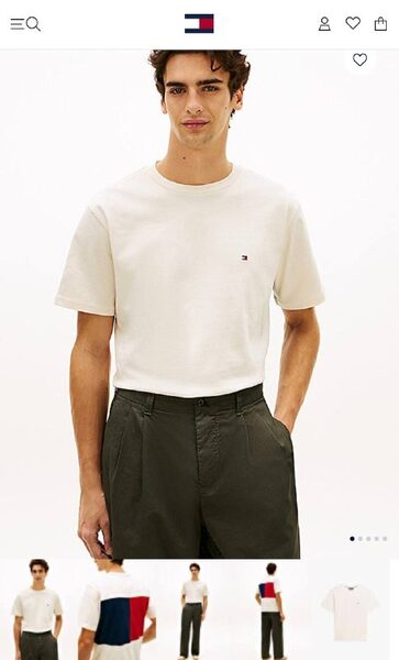 Apparel — TGQJfKHp5U0w view 5
