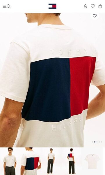 Apparel — TGQJfKHp5U0w view 6