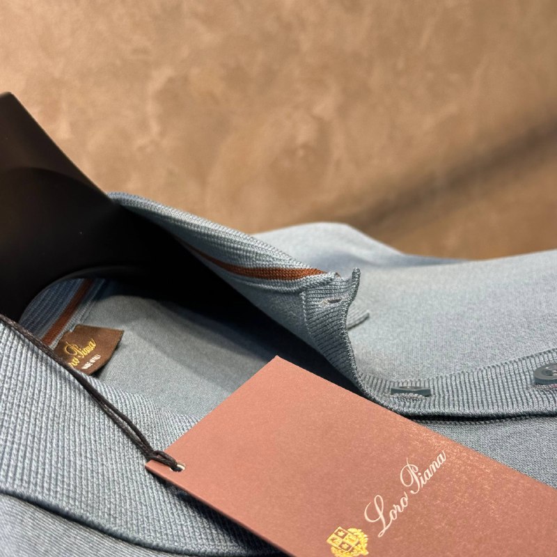 Apparel — TGQJfpHarnN5