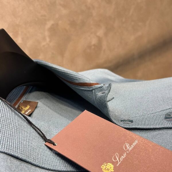 Apparel — TGQJfpHarnN5