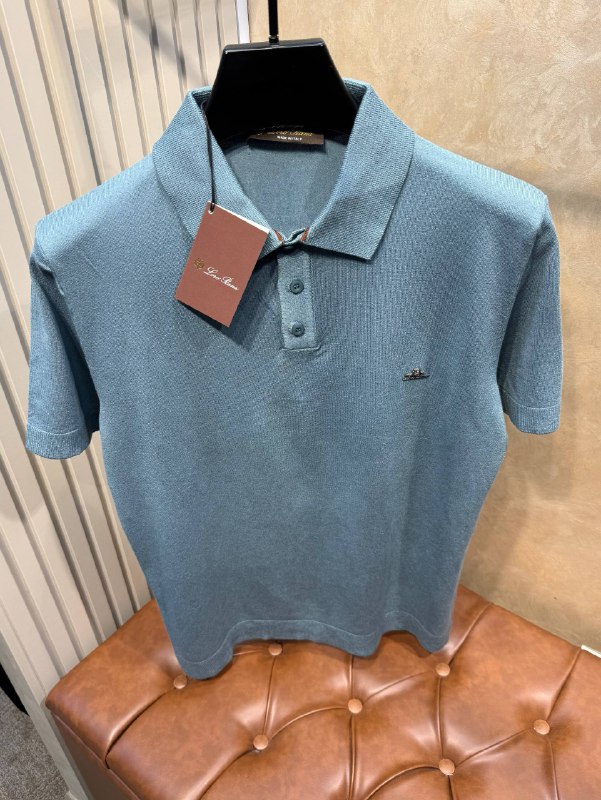 Apparel — TGQJfpHarnN5 view