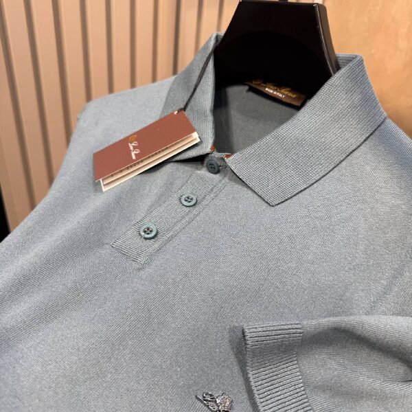 Apparel — TGQJfpHarnN5 view 5
