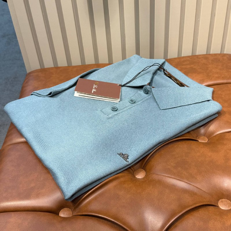 Apparel — TGQJfpHarnN5 view