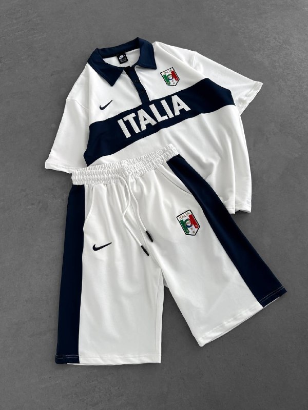 Apparel — TGQJy8S2q0rX