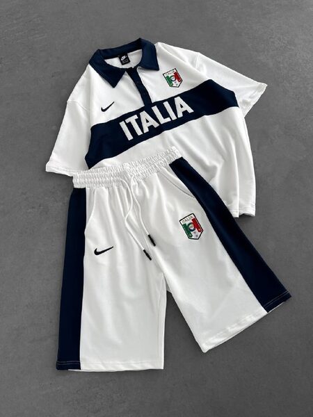 Apparel — TGQJy8S2q0rX