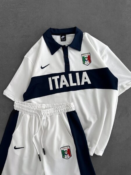 Apparel — TGQJy8S2q0rX view 2