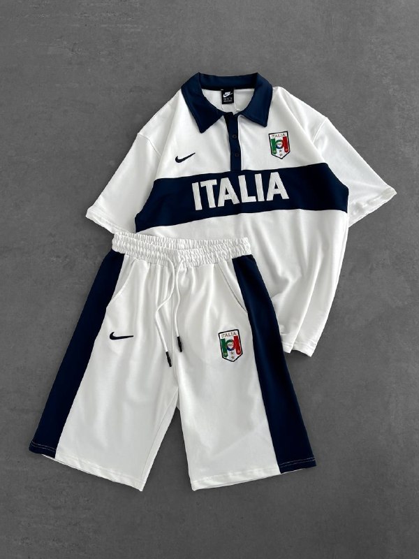 Apparel — TGQJy8S2q0rX view