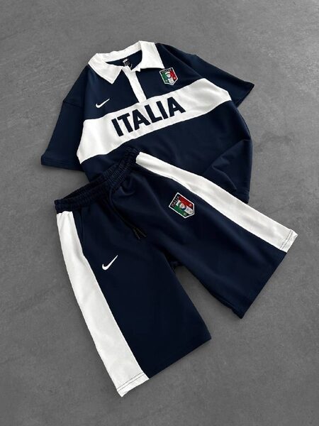 Apparel — TGQJy8S2q0rX view 4