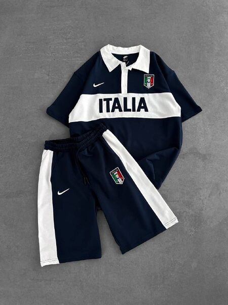Apparel — TGQJy8S2q0rX view 5