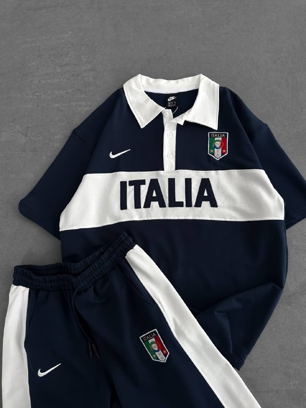 Apparel — TGQJy8S2q0rX view