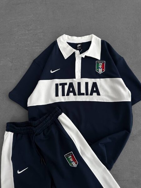 Apparel — TGQJy8S2q0rX view 6