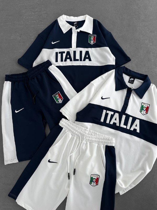 Apparel — TGQJy8S2q0rX view