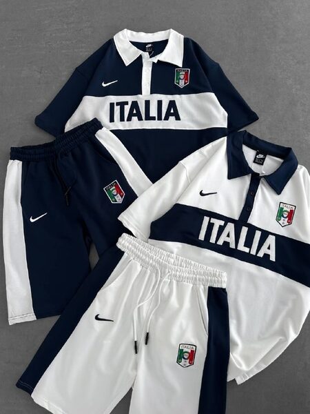 Apparel — TGQJy8S2q0rX view 7