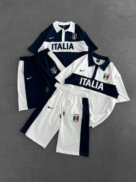 Apparel — TGQJy8S2q0rX view 8