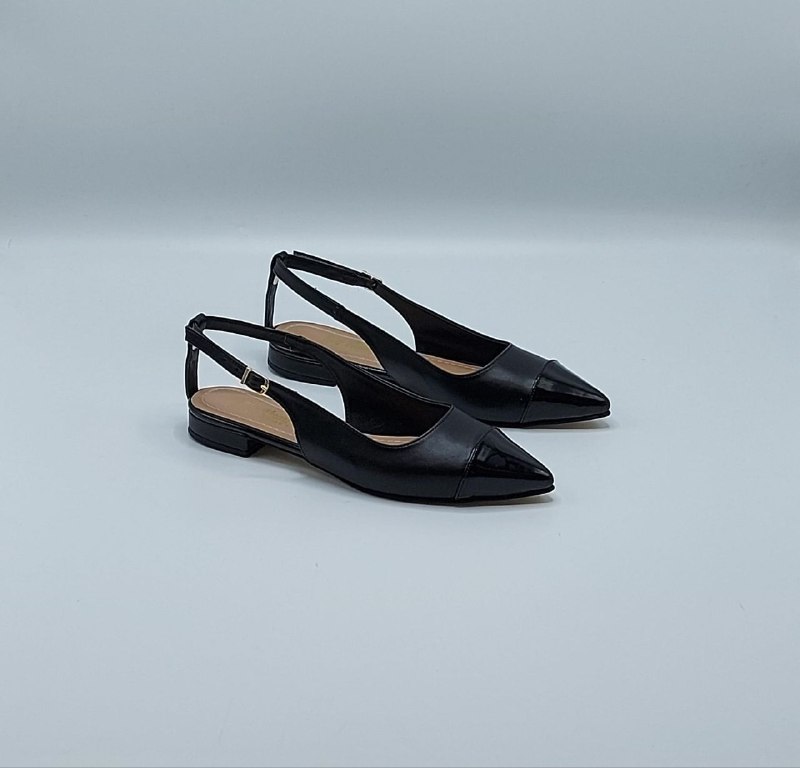 Women's Shoes — TGQK58IBdNMc
