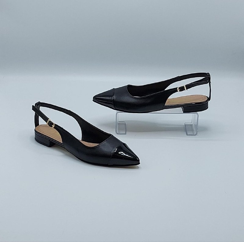 Women's Shoes — TGQK58IBdNMc view