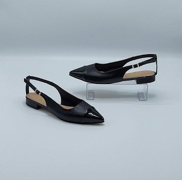 Women's Shoes — TGQK58IBdNMc view 2