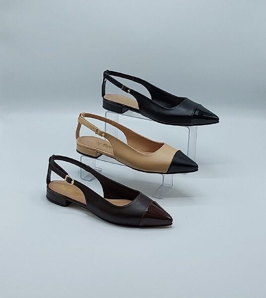 Women's Shoes — TGQK58IBdNMc view 3