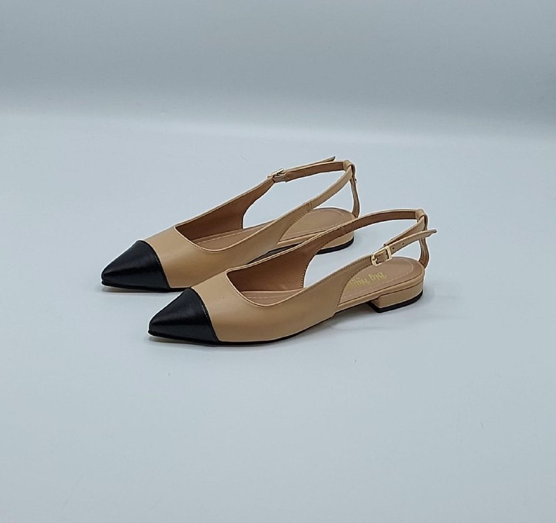 Women's Shoes — TGQK58IBdNMc view