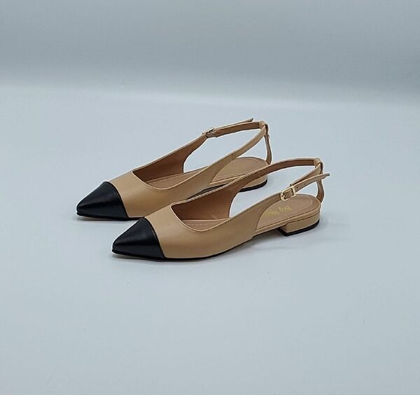 Women's Shoes — TGQK58IBdNMc view 4