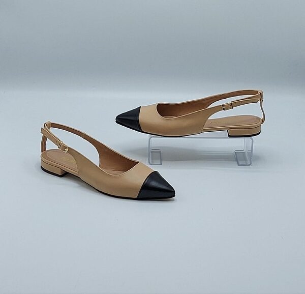 Women's Shoes — TGQK58IBdNMc view 5
