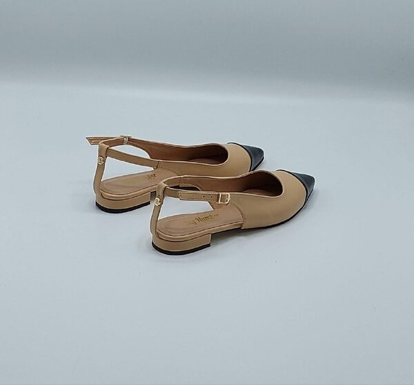 Women's Shoes — TGQK58IBdNMc view 6