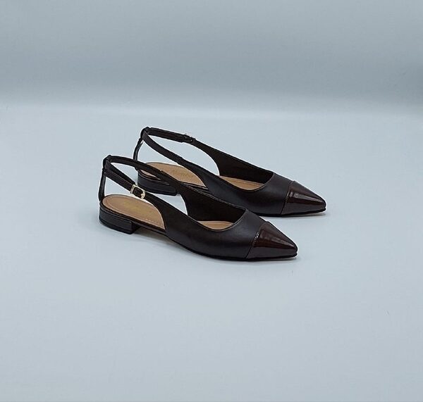 Women's Shoes — TGQK58IBdNMc view 7