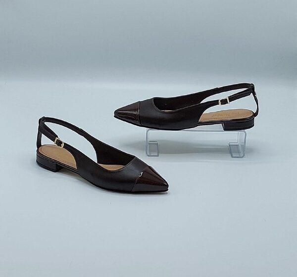 Women's Shoes — TGQK58IBdNMc view 8