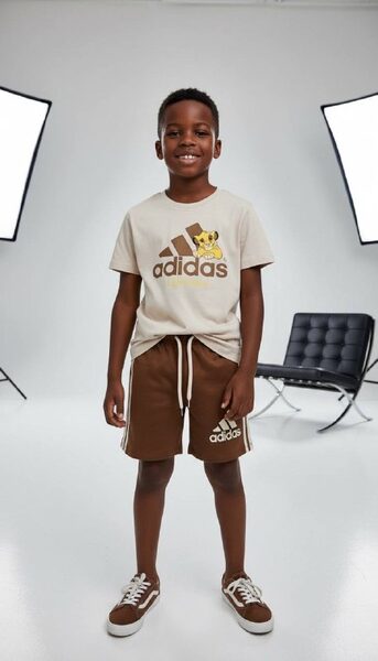 Kids' Set — TGQK9sGHskJt