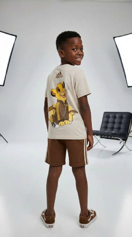 Kids' Set — TGQK9sGHskJt view