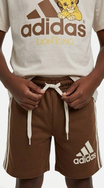 Kids' Set — TGQK9sGHskJt view 4