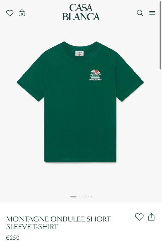 Apparel — TGQKHkz0XeA_