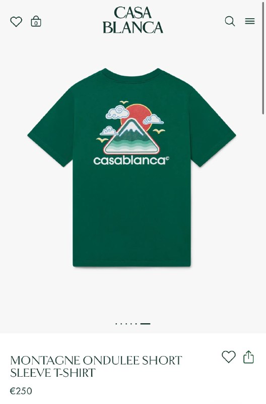 Apparel — TGQKHkz0XeA_ view