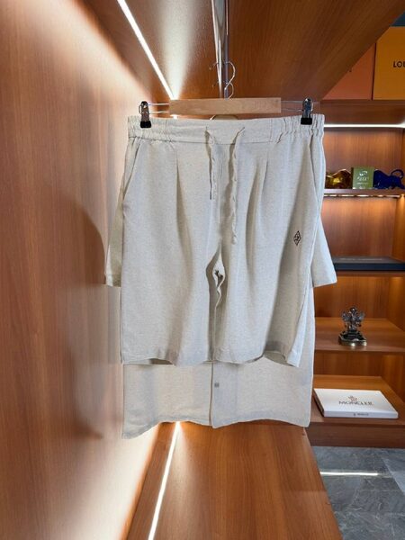 Apparel — TGQKzOMWerJz view 6