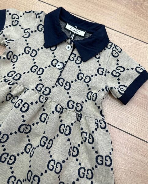 Kids' Set — TGQKzmGDXxXW view 2